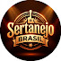 bXH2c1UNF5w-channel-avatar-Sertanejo Brasil