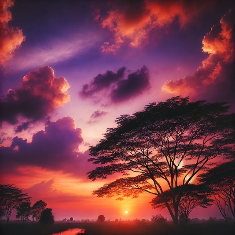 Niey🐳💦_Official