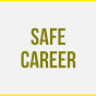 Safe Career  logo