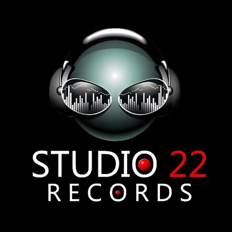 STUDIO 22 RECORDS