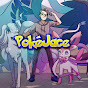 PokeJace