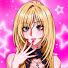 rt2yyiGI7Wg-channel-avatar-Scarlett Mae
