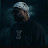 @AhmedAmerOfficial-u8x
