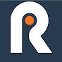 Rent a Recruiter  logo