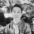 WXcnup9ZKiQ-channel-avatar-Real Japan Living