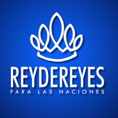 Rdr TV