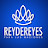 Rdr TV