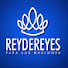hVcotSDmTVo-channel-avatar-Rdr TV