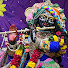 5UNeZ7-jPR8-channel-avatar-Radha Kumari
