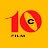 10c FILM