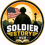 Soldier Story Hub 