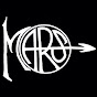 House Of Mars logo