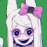 QvOzu3jV89k-channel-avatar-Bounceleena