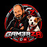 RoRMz1qXIfw-channel-avatar-GAM3R ZA