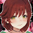 HwbFuPGFJKM-channel-avatar-•♡Oliver♡•