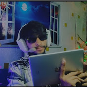 United eSports India