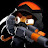 @EliteDefender22