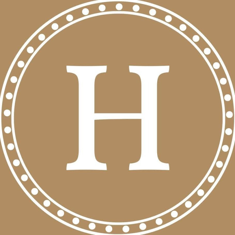 Hwaidak Hotels & Resorts