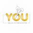 _0hgG8bzmWc-channel-avatar-Школа парикмахеров "YOU"