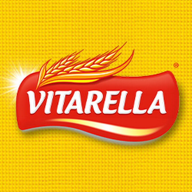 Vitarella TV