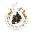 h0wWWyPVJ9w-channel-avatar-Pardesi Rider UK