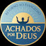 -RS_-4dp0GQ-channel-avatar-Achados por Deus