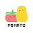 Pomato 小薯茄