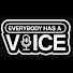 q4hk1HHQgKY-channel-avatar-EVERYBODY HAS A VOICE PODCAST