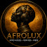 FoC22Mwrp4o-channel-avatar-AURALUX