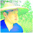 8dSyfkfeU7E-channel-avatar-นายรักษ์เกษตร