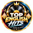 jRqxdppaRQY-channel-avatar-Top English Hits
