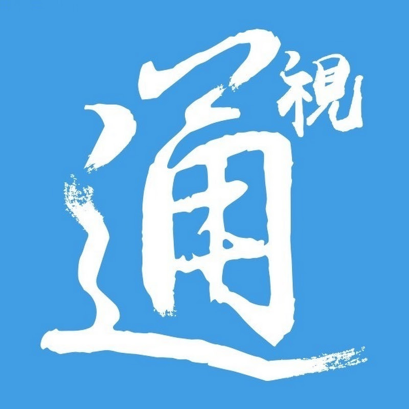 Channel Avatar
