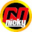 Nicky TV