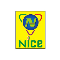 Nice Music Company profile image