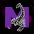 TFp9zmDIQcM-channel-avatar-MarleyKKT