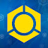 ursuAxK9Qec-channel-avatar-Scuola di Formazione Politica