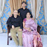 qNvu3_5yP6U-channel-avatar-Pastor Rohtash Kamboj Ministry