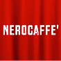 NerocaffeOfficial logo