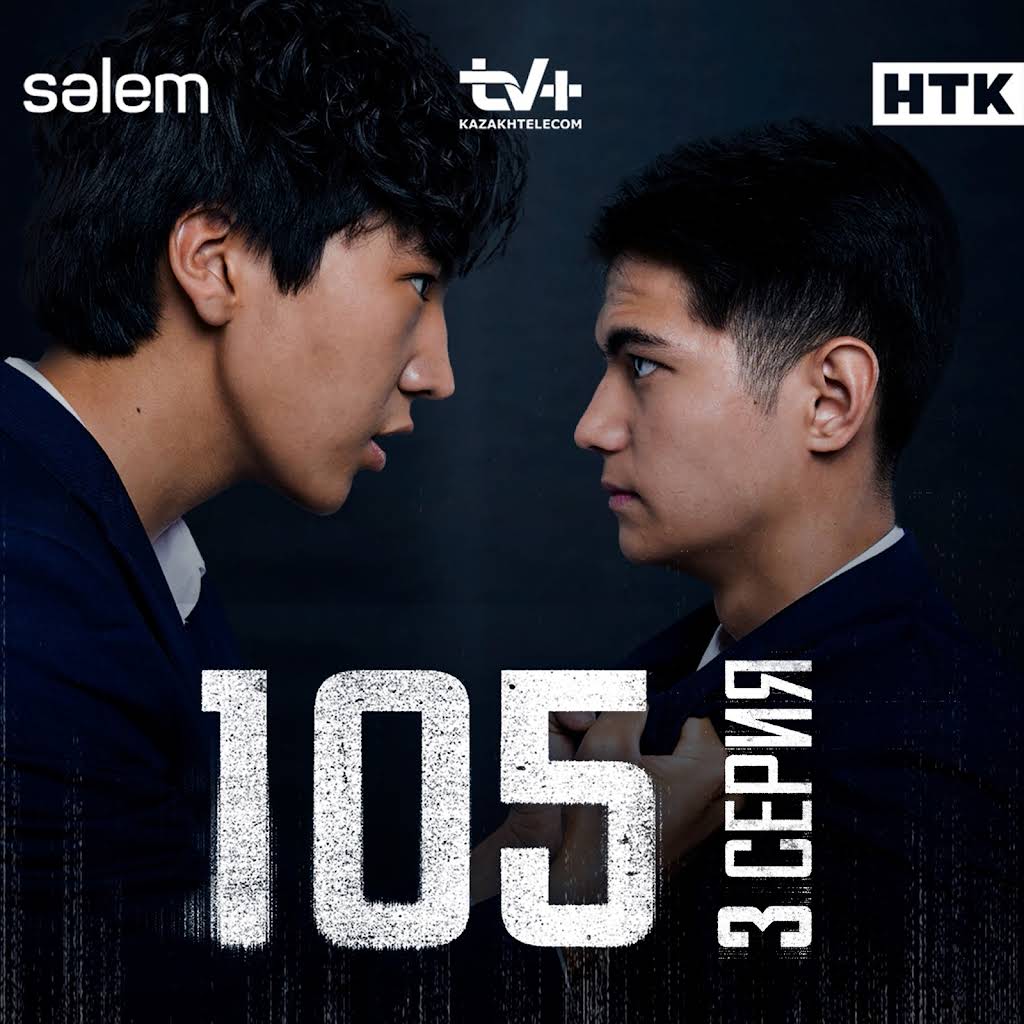 Әкесі мен қызы порноның барлығы