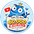 Gz0wUzSF4KQ-channel-avatar-Tóm Tắt Gọn