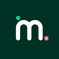 Mikata Health