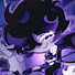 2KggzNOG52g-channel-avatar-BouyAnimations ♧