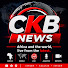 clH4vv8NRco-channel-avatar-CKB NEWS  AFRICA