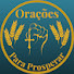 FNnt5kdzxcU-channel-avatar-Orações para Prosperar
