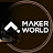 @makerworld3225
