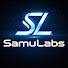 W-5u4l6OrrI-channel-avatar-SamuLabs