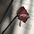 @RAWANMADY-q3v