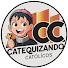cDjZ0NwV2gI-channel-avatar-Catequizando Católicos