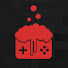 VrdGjQQ4CZg-channel-avatar-Simmering Studios