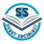 Short Sociology logo